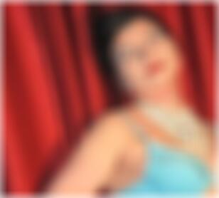 Wilhelmshaven Partnersuche MickeyT2