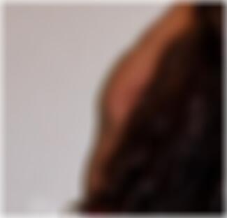 Wilhelmshaven Partnersuche Nina6694