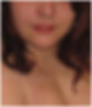 Wilhelmshaven Partnersuche JosefineKJ7