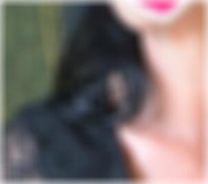 diskrete Treffen in Schwerin Jennifer9T