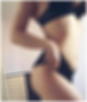 Erotik Kontakte Gronau Adriana2YJ