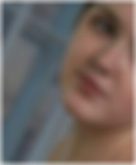 geile Frauen treffen in Unna Emily