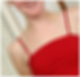 Quickie treffen Celle Selma