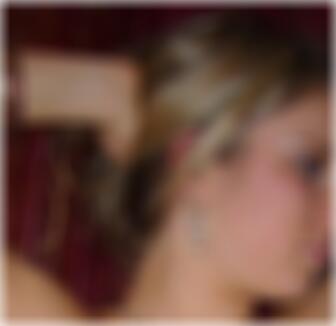 Quickie treffen Celle Odelia