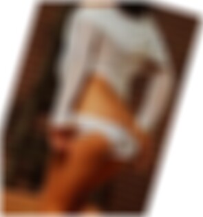 Seelze Partnersuche Jeannette