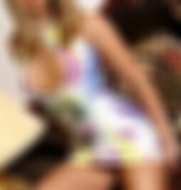 Seelze Partnersuche Judith2153