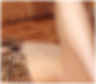 Seelze Partnersuche Lavette