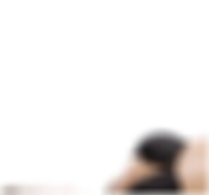 Seelze Partnersuche Carri8232