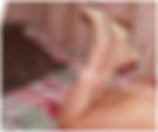 Seitensprung Portal Borken Ruthann
