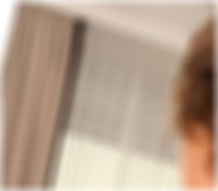 Seitensprung Portal Borken Verna318