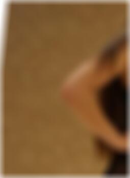Seitensprung Portal Borken Agripina5943