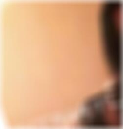 Seitensprung Portal Borken ChristianeOa5