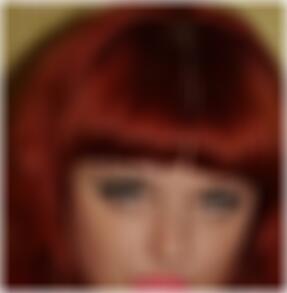 Seitensprung Portal Borken Sophie