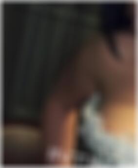 Swinger Paare in Biberach an der Riss Heike