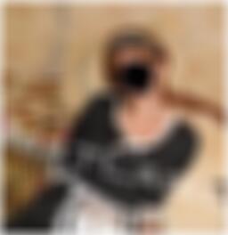 Swinger Paare in Biberach an der Riss Angla