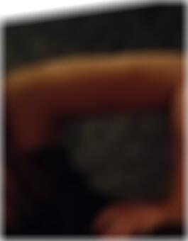 Swinger Paare in Biberach an der Riss Charlottej7J