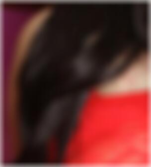Swinger Paare in Biberach an der Riss Toshia