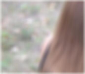 Swinger Paare in Biberach an der Riss Romy