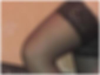 Swinger Paare in Biberach an der Riss Jaqueline
