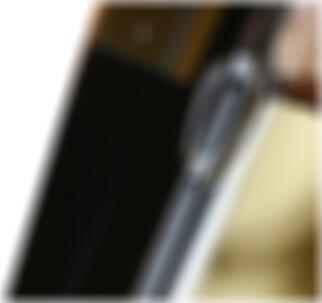 Swinger Paare in Biberach an der Riss Shery