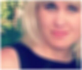 unkompliziertes Dating in Datteln Sharyn