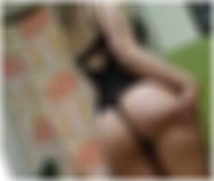 unkompliziertes Dating in Datteln Ivey5361
