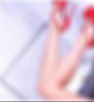 Erotik Kontakte Gronau Karin6471