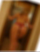 Seitensprung Portal Borken Ruthann