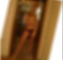 Seitensprung Portal Borken Ruthann