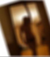 Seitensprung Portal Borken Ruthann