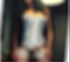 Swinger Paare in Biberach an der Riss Heike