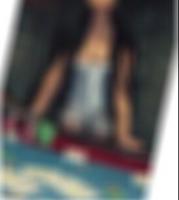 Swinger Paare in Biberach an der Riss Heike